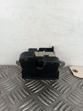 VOLKSWAGEN GOLF VII 5G1,AU1, 13-20 BOOTLID/BACK DOOR LOCK ASSEMBLY 5G6 827 505 C