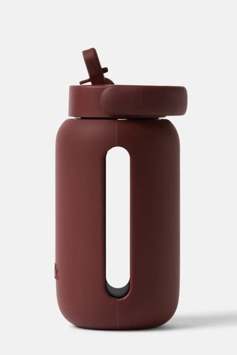 Bink mini bottle - bink,