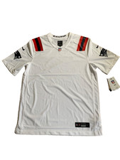 New England Patriots NFL