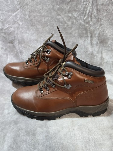 Mens northwest territory peak - mens,