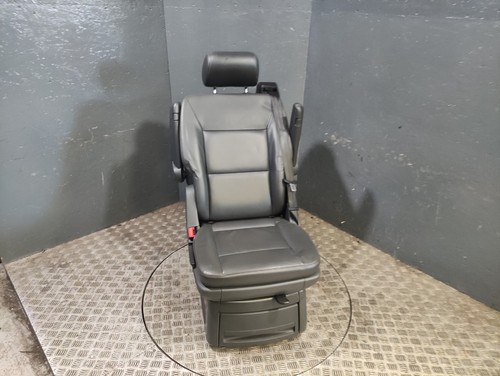 Transporter 1 rear - t5.1,