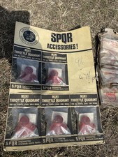 Classic Mini cooper SU