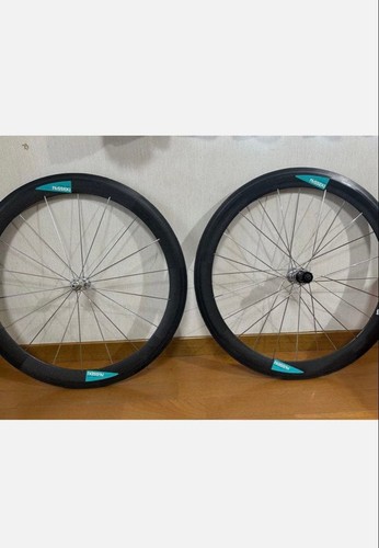 Nisseki deep rim - deep,