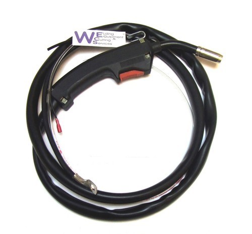 Cebora pocket turbo 130 mig - cebora,