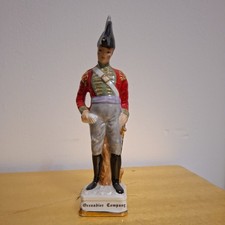 " ALFRETTO " GRENADIER COMPANY