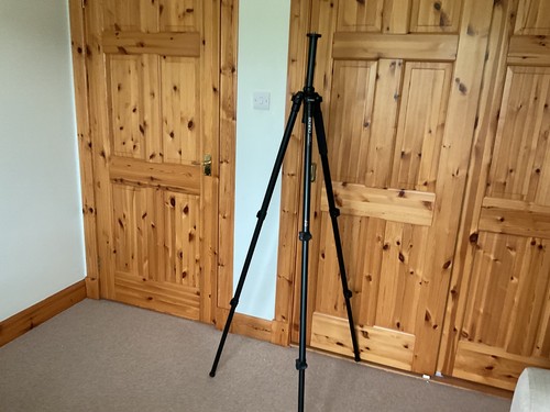 Benro mag a2570f professional - mag,