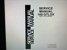 Cobra 148gtl Dx Service Manual