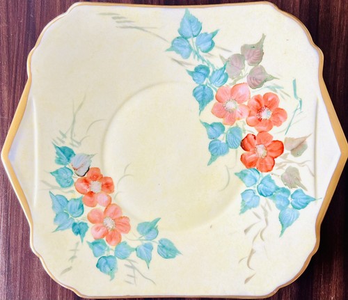 Shelley fine bone china - shelley,
