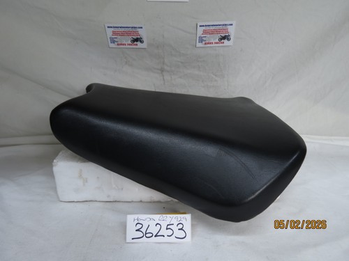 Honda cbr 929 rry - cbr,