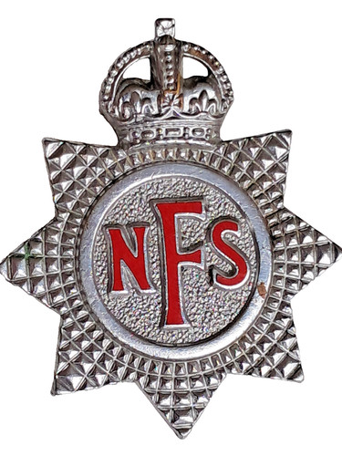Original ww2 national - original,