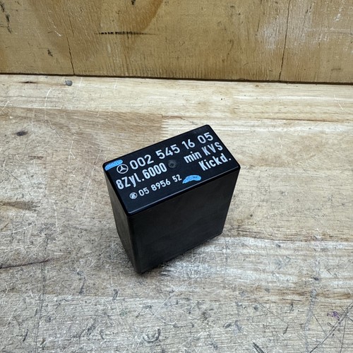 0025451605 mercedes fuel pump - 0025451605,,