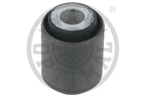 Wishbone bush rear axle 503 - wishbone,