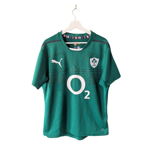 Puma ireland rugby - puma,
