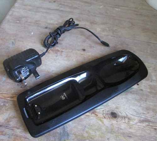 Logitech harmony one universal - one,
