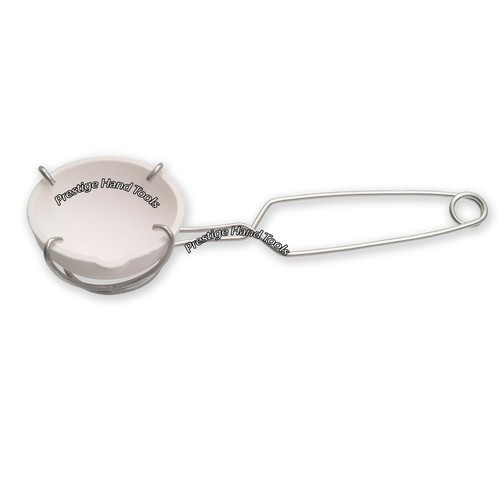 Smelting ceramic dishes whip - ceramic,