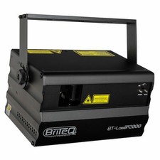 Briteq BT-LASER2000 RGB 2W