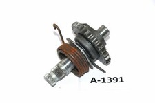 1973 Yamaha RD 350 R5F -