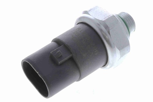 Vemo v70 0008 pressure - vemo, v70-73-0008