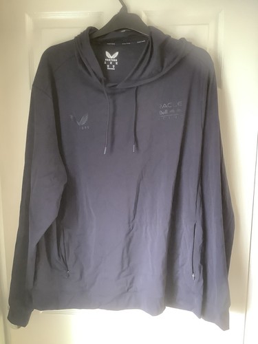 Brand new castore - brand, f1