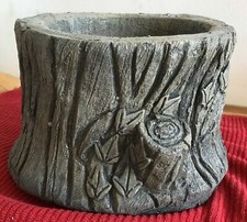 Latex mould for making this