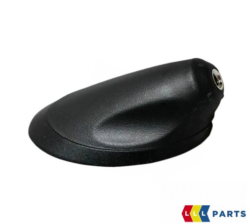 New genuine ford roof aerial - genuine,