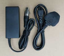 Scanprobe Maxprobe drain