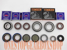 BMW, MINI ONE / COOPER 6 SPEED