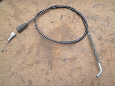 Suzuki RM125 NT 79-80 PE175 84