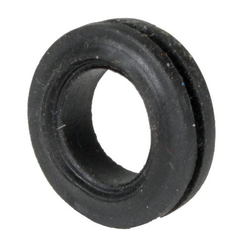 Wiper spindle body seal - spindle,