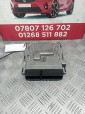 MERCEDES C180 C-CLASS 1.6