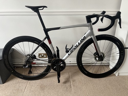 Cipollini dolomia ultegra - cipollini, |