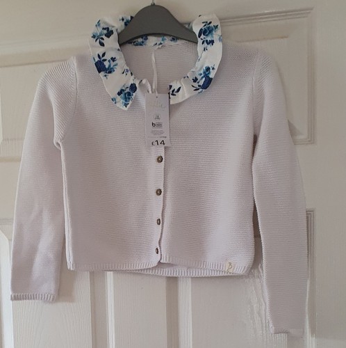 Bnwt stunning billie faiers - stunning,