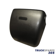 FITS DAF LF45, LF55, CF75, XF95 150 FA WIDE ANGLE BACK COVER BODY PARTS MIRRORS