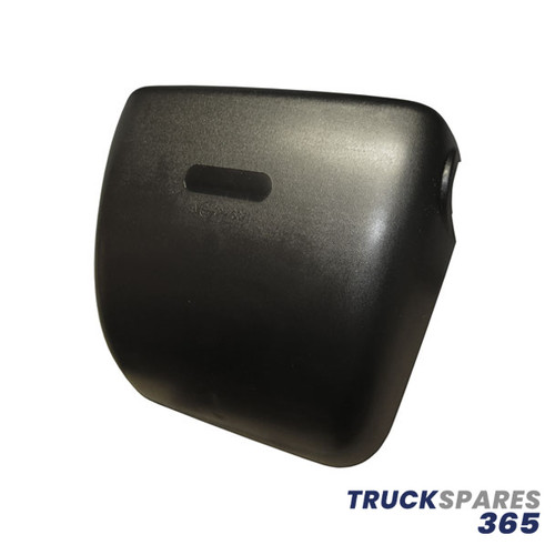 Fits daf lf45 lf55 cf75 - fits,