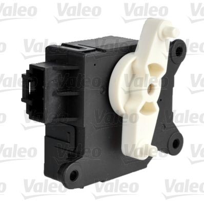 Valeo 515126 heater - valeo, actuator
