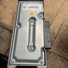 AUDI A6 AVANT (4F5, C6) 3.0