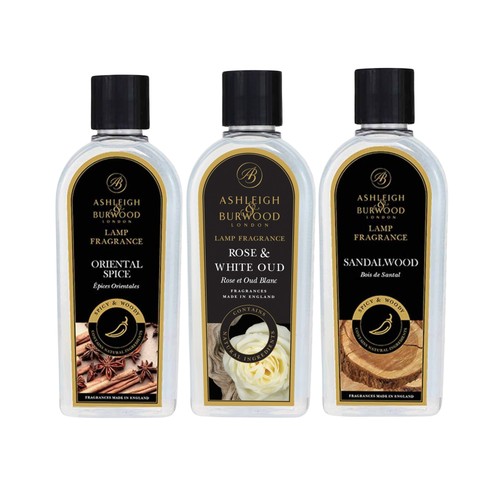 Ashleigh burwood spicy - ashleigh, &