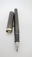 SHEAFFER NO NONSENSE