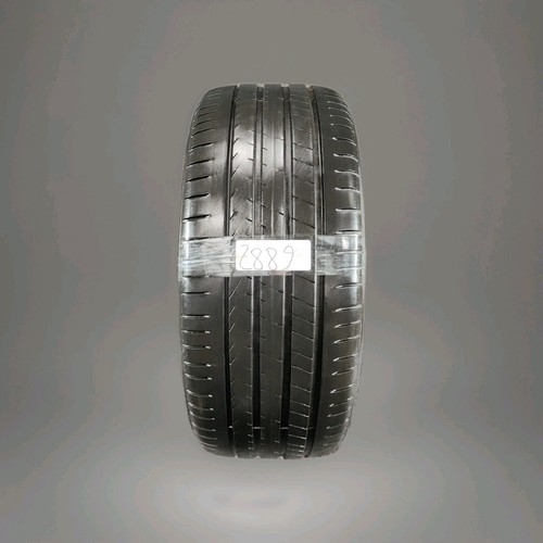 235 r19 96w pirelli - 235,