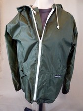 Peter Storm Mens Waterproof