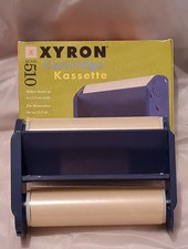Xyron Creative Station X510