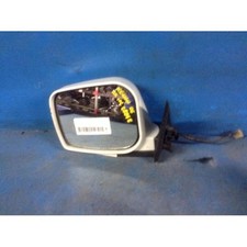 DOOR MIRROR LEFT HAND FOR TATA