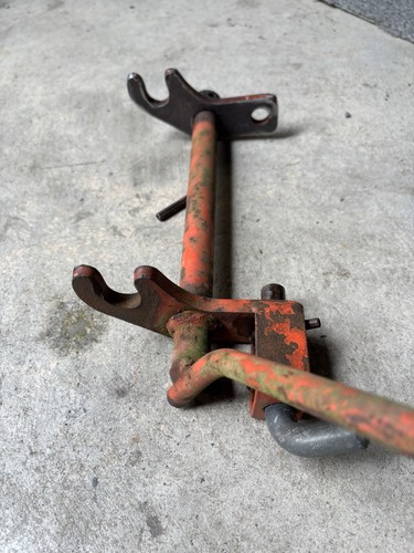 Kubota g1700 g1900 - g1700,