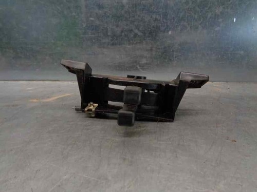 Heating air conditioning - heating, lada