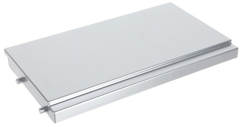 Polar aa222 door for t316 - polar,