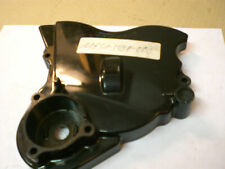 Honda VF1000 FE housing cover