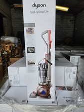 Dyson Ball Animal 3+ Upright