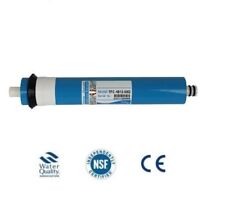 L46 aquairum reef marine