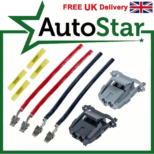 Fiat punto doblo heater motor - heater,