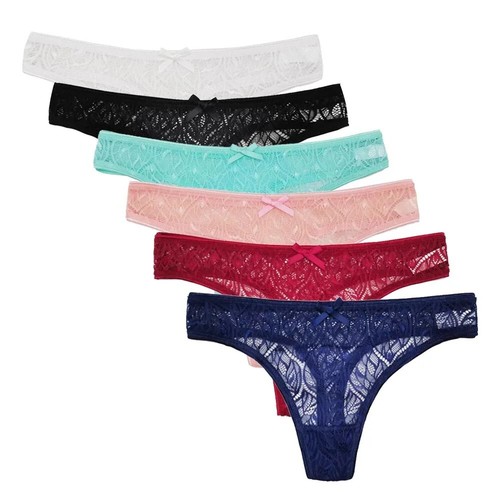 Pack womens sexy lace - womens,